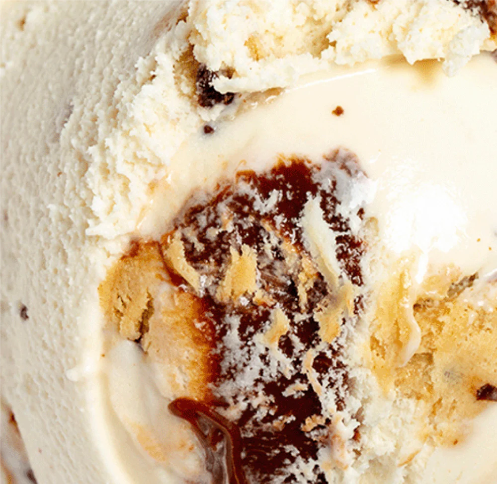 Best selling products