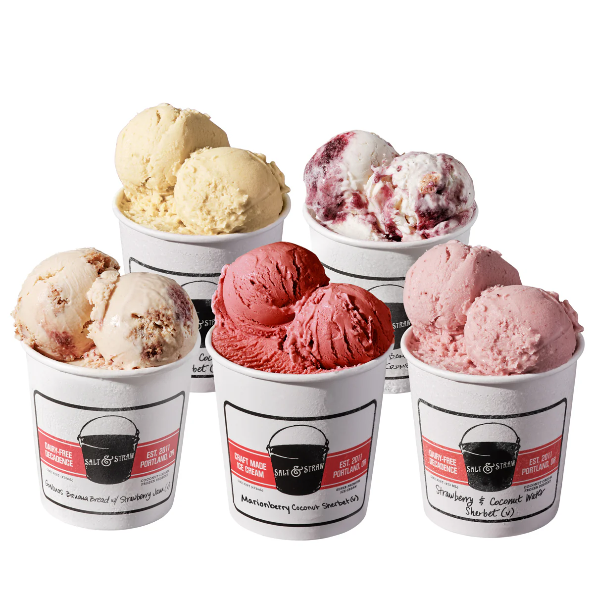 Best Selling Products